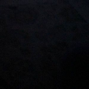 Meet your Posher, Douglas